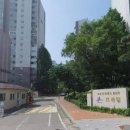 화정종로약국 이미지