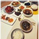 구갈로28번길 | 용인산후도우미 힘들었던 첫 육아 함께한 이음맘케어 15일 후기