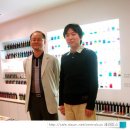 정신세계원 이미지
