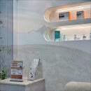 고려가정의학과 | 다이어트수액이란? 가정의학과에서 설명하는 체중감량 보조치료