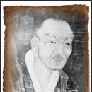 물레방아(94호) | 제1화 무학과 석왕사