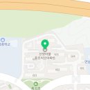 까치 모텔 이미지