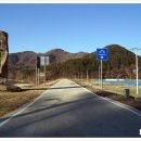 지방도1040호선 이미지