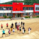 단촌초등학교 이미지