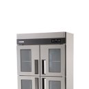 문형약국 이미지