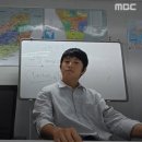 츠키 Daum카페