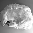 페이퍼 아트 이미지