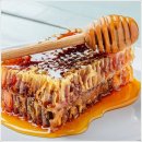 옥천양봉원