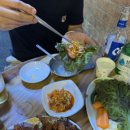 창창족발