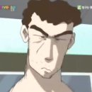 현풍닭칼국수대구 - 동구 안심로16길 47 | 현풍닭칼국수대구
