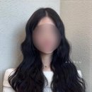 문정헤어 이미지