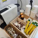 줌안경콘택트 이미지