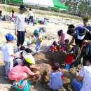 부산근로복지공단어린이집 이미지