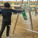 가산초교(병설) 이미지