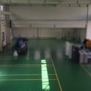 동탄산업단지공인중개사사무소 이미지