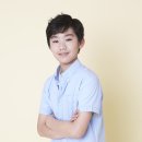 이민규/2002.06.03/ 160cm/48kg 이미지