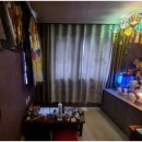 세븐일레븐 대전새미래점 | 대전동구점집 칠성궁세광 신점 후기