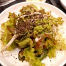 까치돌구이 이미지