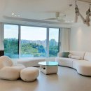 부일금속 | 아파트 유리난간 최초 원조 업체 는 중원유리산업입니다.(공동구매/후기)