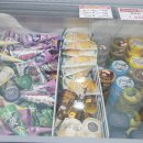 아이스크림할인점 이미지