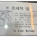 퓨리키즈 | 코세척기 노즈퓨리 코세정기 간편후기