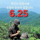 경주시립 노인전문 요양병원 Daum카페