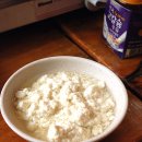 서파촌원조쌈밥순두부 이미지