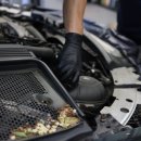 고려카정비 이미지