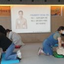 가납초등학교 이미지