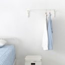 길이상회 이미지