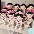 푸른나래 태권도장 이미지