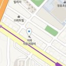 동양카독크 이미지