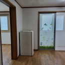 대구대남초등학교 이미지