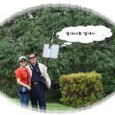 가곡 교실 이미지