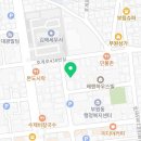 김우석세무회계사무소 이미지