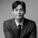 에스씨컴퍼니