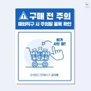 상아화장품 이미지