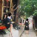 1박 2일 10만원도 안 되는 알짜배기 군산여행