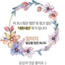 구룡농업 협동조합 | 치악산 국립공원 구룡 자동차야영장 2탄 카라반 후기