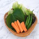 쌈마켓