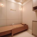 스마일디치과의원 이미지