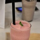 왕송정 | [의왕시맛집]왕송정에서 식사, 카페, 족욕까지 원스톱