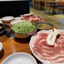한마음정육식당시흥