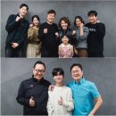 대운써비스 이미지