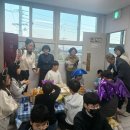 쌍책지역아동센터 이미지