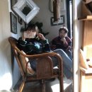 한성다방 이미지