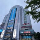 월드사우나 | 안양군포찜질방 중에서 가장 괜찮은 안양월드사우나