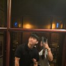 보라피트니스라운지 | 부모님 찬스로 다녀온 조선호텔, 내돈내먹 후기