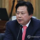 한울의원 이미지