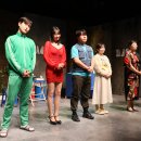 오백에 삼십 이미지